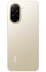 Xiaomi Redmi A5 3GB/64GB