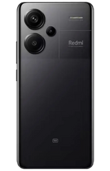 Xiaomi Redmi Note 13 Pro+ 5G 8GB/256GB