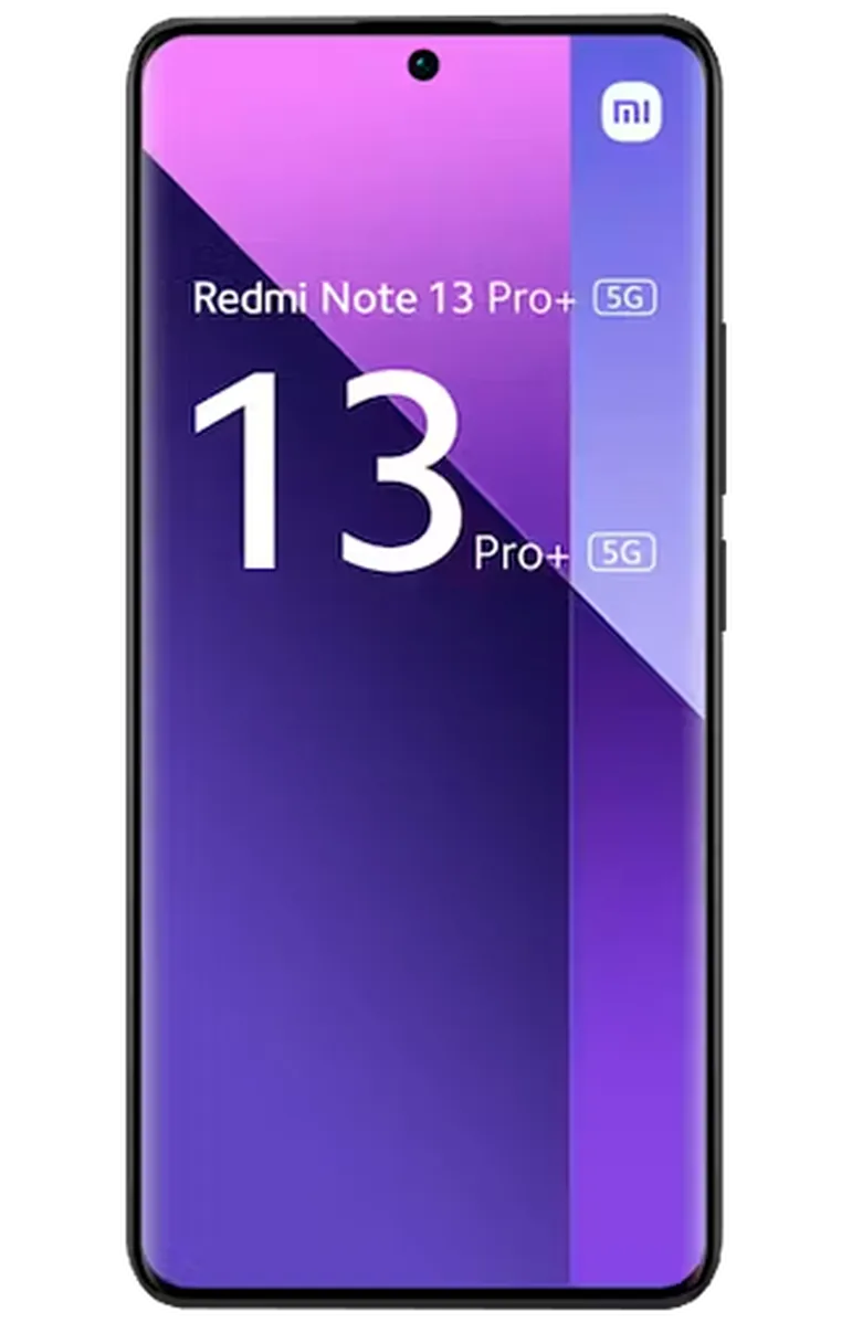 Xiaomi Redmi Note 13 Pro+ 5G 8GB/256GB