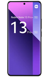 Xiaomi Redmi Note 13 Pro+ 5G 8GB/256GB