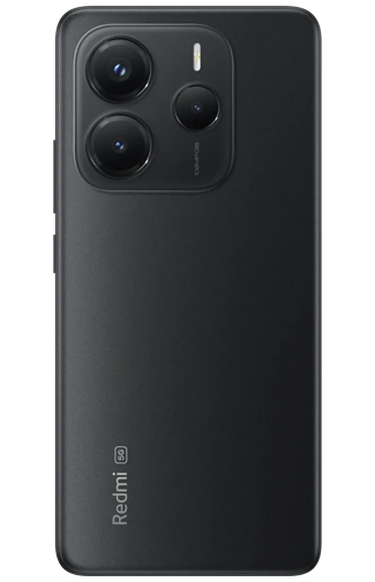 Xiaomi Redmi Note 14 5G 8GB/256GB