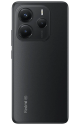 Xiaomi Redmi Note 14 5G 8GB/256GB