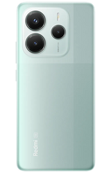 Xiaomi Redmi Note 14 5G 8GB/256GB