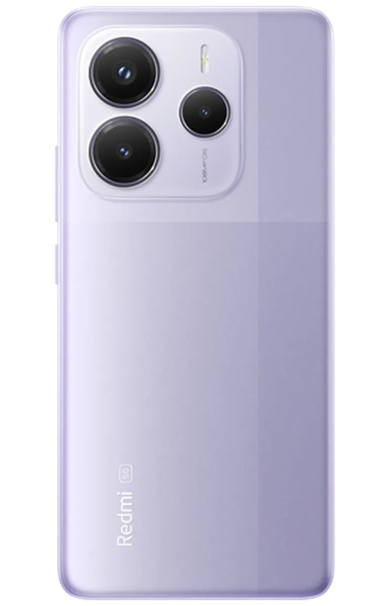Xiaomi Redmi Note 14 5G 8GB/256GB