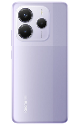 Xiaomi Redmi Note 14 5G 8GB/256GB