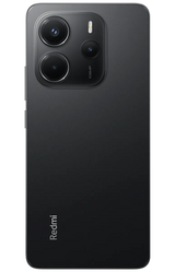 Xiaomi Redmi Note 14 6GB/128GB