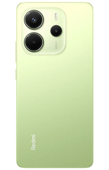 Xiaomi Redmi Note 14 6GB/128GB