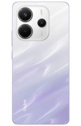 Xiaomi Redmi Note 14 6GB/128GB