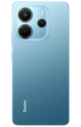 Xiaomi Redmi Note 14 8GB/256GB
