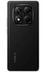 Xiaomi Redmi Note 14 Pro 5G 12GB/512GB