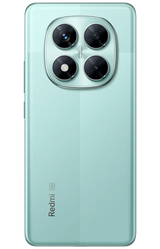Xiaomi Redmi Note 14 Pro 5G 8GB/256GB
