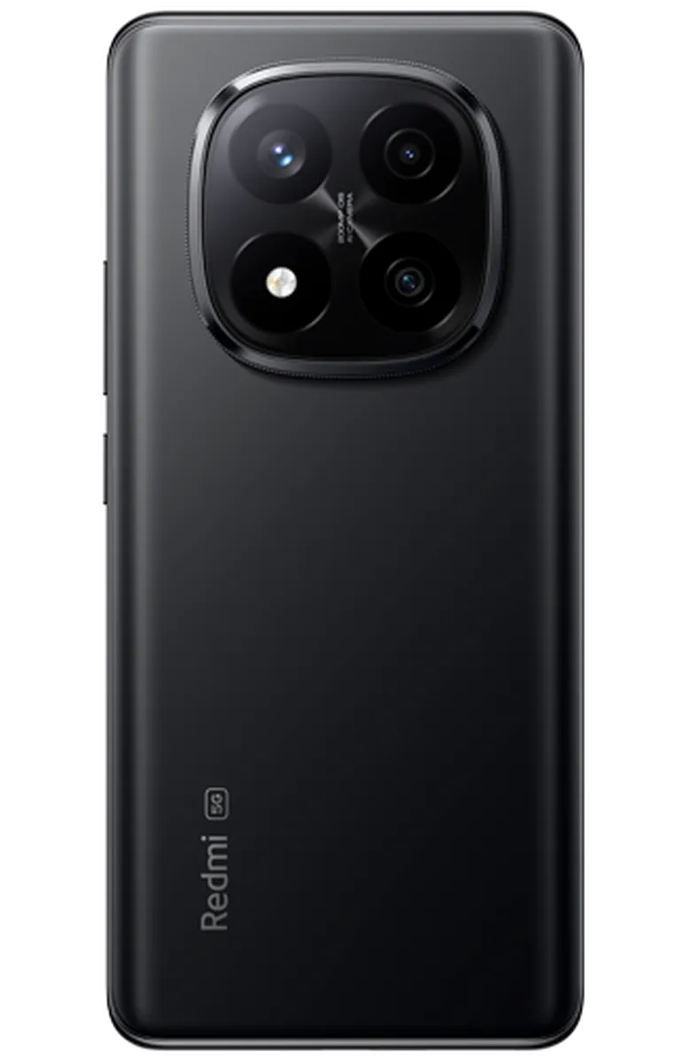 Xiaomi Redmi Note 14 Pro+ 5G 12GB/512GB