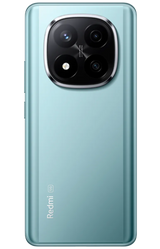 Xiaomi Redmi Note 14 Pro+ 5G 12GB/512GB