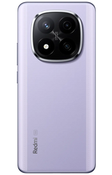 Xiaomi Redmi Note 14 Pro+ 5G 12GB/512GB