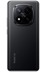 Xiaomi Redmi Note 14 Pro+ 5G 8GB/256GB