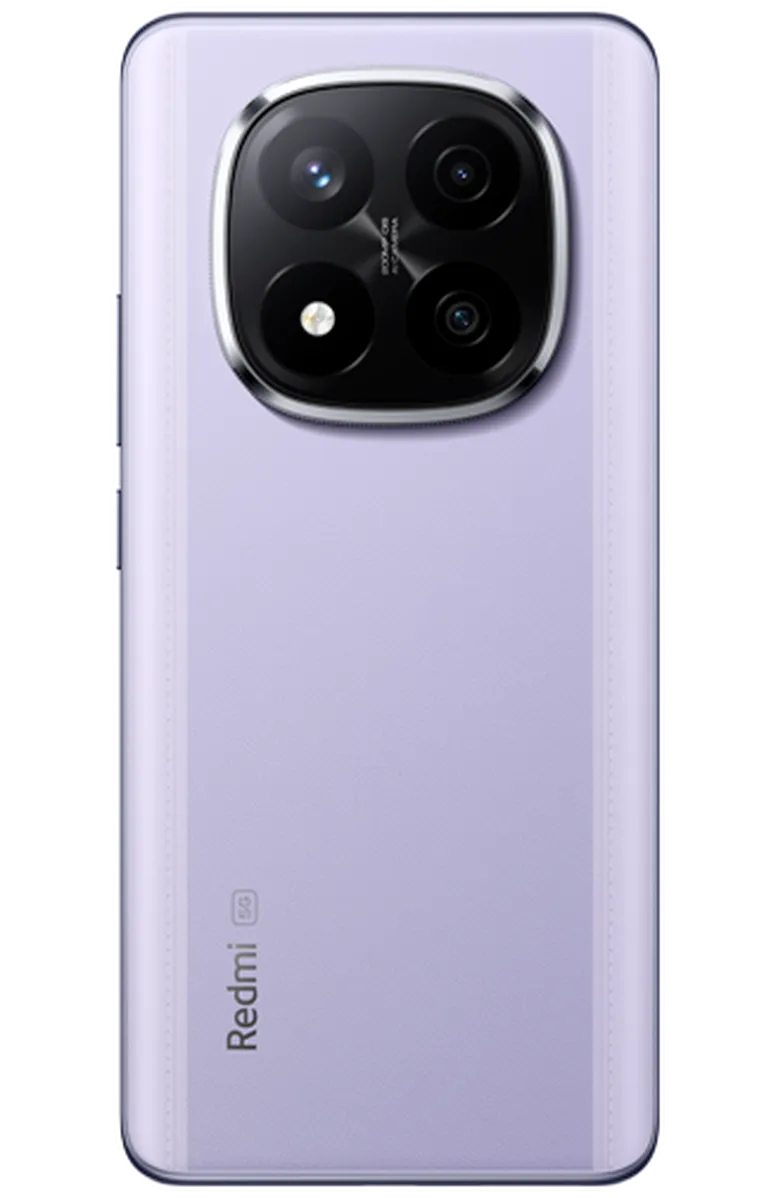 Xiaomi Redmi Note 14 Pro+ 5G 8GB/256GB
