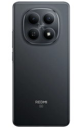 Xiaomi Redmi Note 15 5G 6GB/128GB