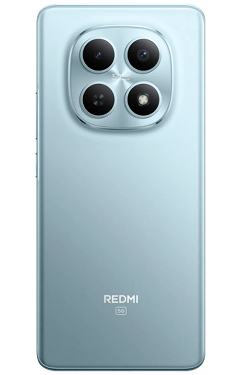 Xiaomi Redmi Note 15 5G 6GB/128GB