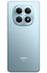 Xiaomi Redmi Note 15 5G 6GB/128GB