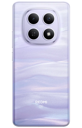 Xiaomi Redmi Note 15 5G 6GB/128GB