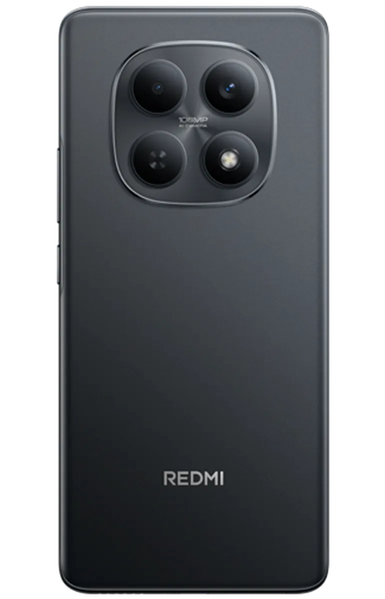 Xiaomi Redmi Note 15 8GB/256GB