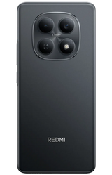 Xiaomi Redmi Note 15 6GB/128GB
