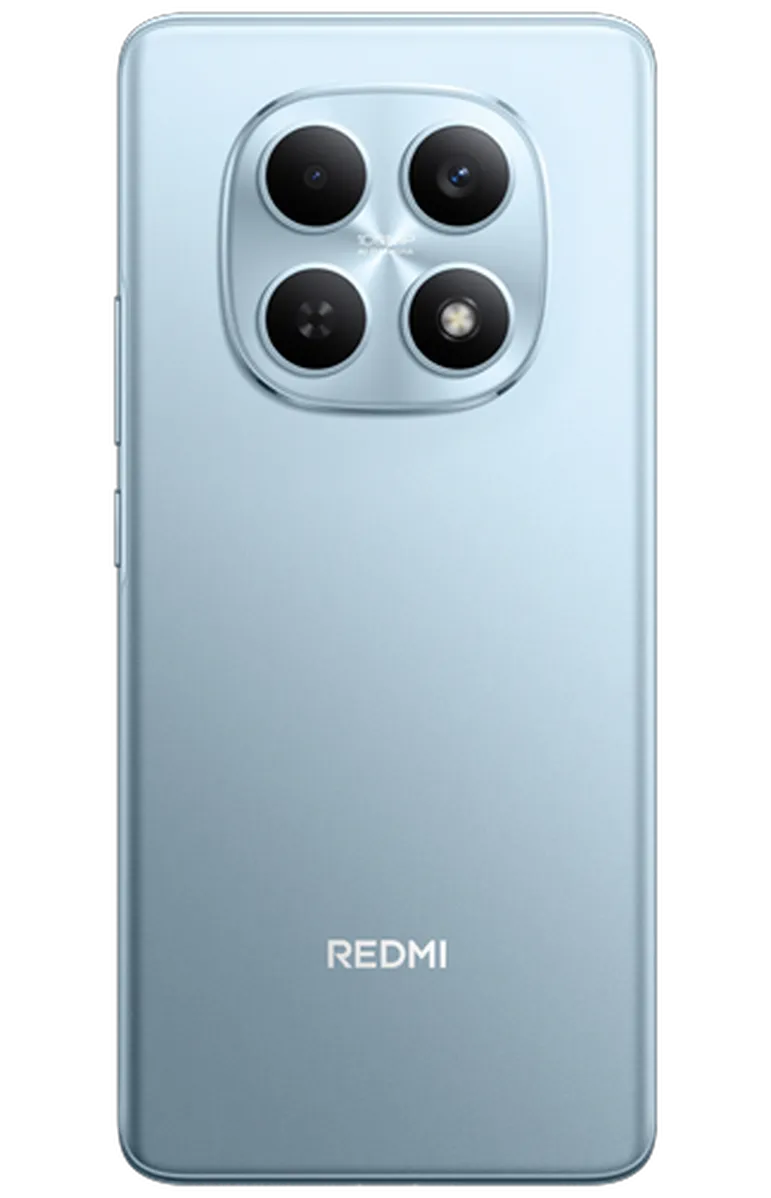 Xiaomi Redmi Note 15 8GB/256GB