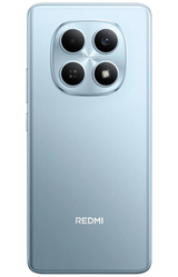Xiaomi Redmi Note 15 8GB/256GB
