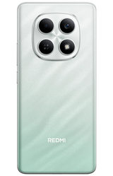 Xiaomi Redmi Note 15 6GB/128GB