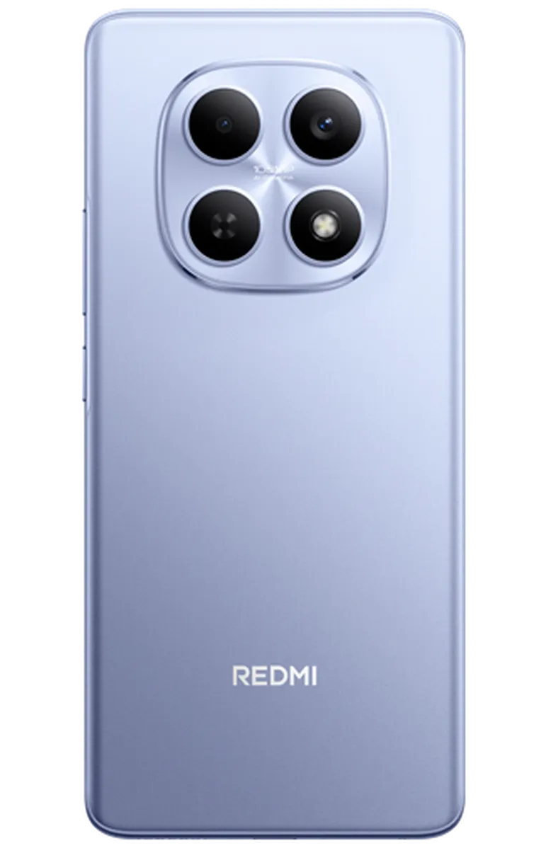 Xiaomi Redmi Note 15 8GB/256GB