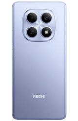 Xiaomi Redmi Note 15 8GB/256GB