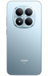 Xiaomi Redmi Note 15 5G 6GB/128GB