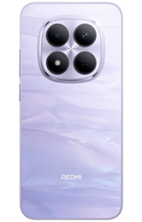 Xiaomi Redmi Note 15 5G 6GB/128GB