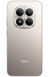 Xiaomi Redmi Note 15 5G 6GB/128GB