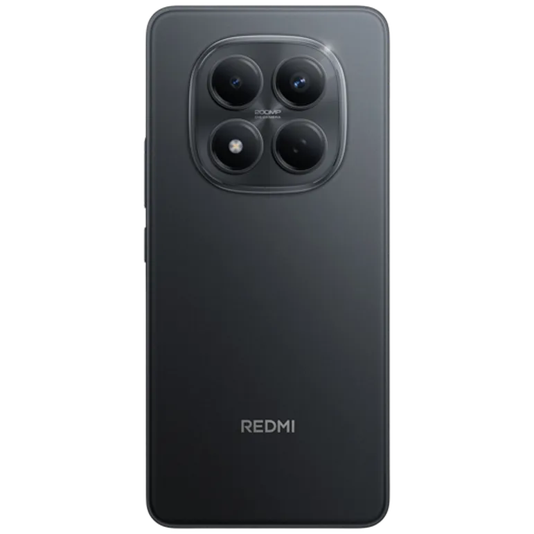 Xiaomi Redmi Note 15 Pro 8GB/256GB