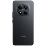 Xiaomi Redmi Note 15 Pro 8GB/256GB