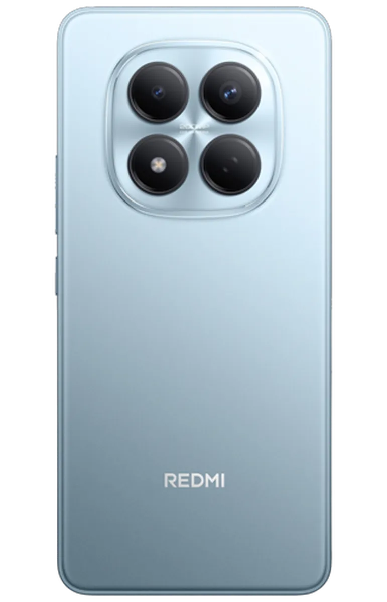 Xiaomi Redmi Note 15 Pro 8GB/256GB