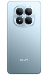 Xiaomi Redmi Note 15 Pro 8GB/256GB