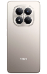 Xiaomi Redmi Note 15 Pro 8GB/256GB