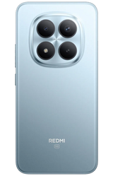 Xiaomi Redmi Note 15 Pro+ 5G 8GB/256GB