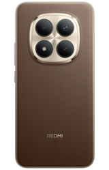 Xiaomi Redmi Note 15 Pro+ 5G 12GB/512GB