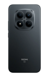 Xiaomi Redmi Note 15 Pro+ 5G 12GB/512GB