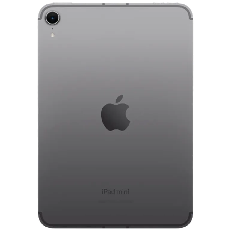 Apple iPad Mini 2024 WiFi + 5G 256GB