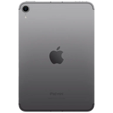 Apple iPad Mini 2024 WiFi + 5G 256GB