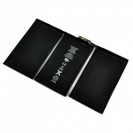 Battery A1713 MacBook Pro