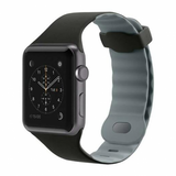 Belkin Apple Watch 40mm / 38mm Bracelet Sport Band