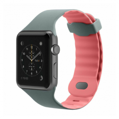 Belkin Apple Watch 40mm / 38mm Bracelet Sport Band