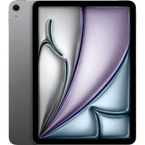 Apple iPad Air 2026 13 WiFi 128GB