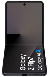 Samsung Galaxy Z Flip 7 512GB