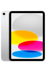 Apple iPad 2025 11 WiFi + 5G 128GB